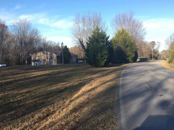 (undisclosed Address), Summertown, TN 38483