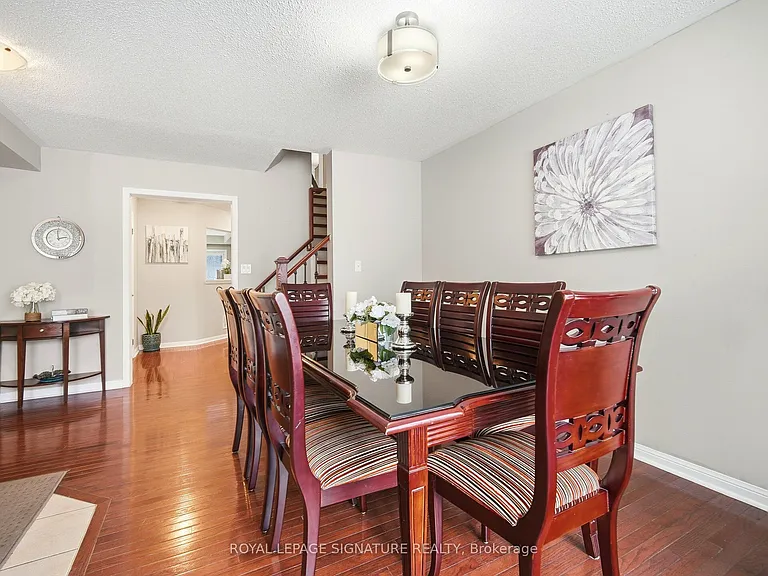92 Owlridge Dr — Photo 5
