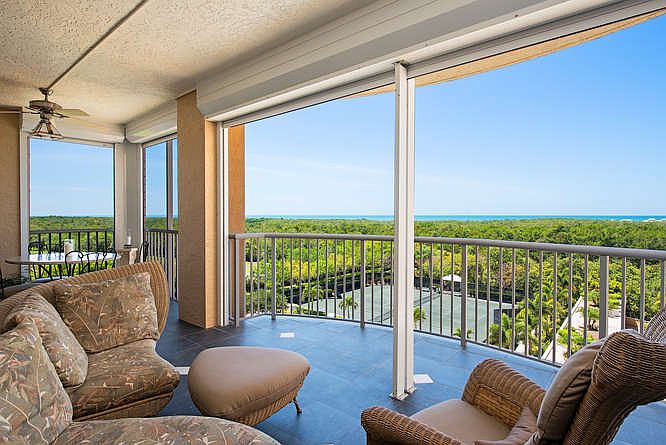 1st image of 7117 Pelican Bay Blvd APT 503