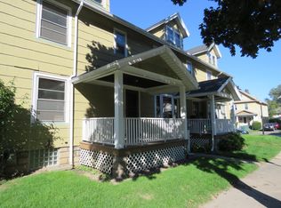 95 Shirley St #95, Rochester, NY 14610