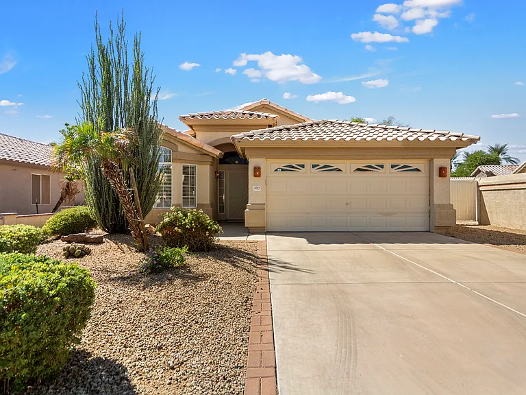 6249 W Blackhawk Dr — Photo 1