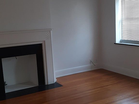 2nd image of 107 Bradford St APT 5