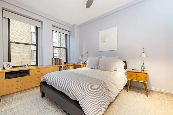 Sold by Sotheby's International Realty | media 11