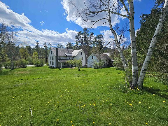 4th image of 569 Buck Hill Road