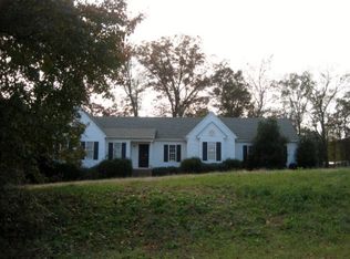 5018 King Dr, Anderson, SC 29621