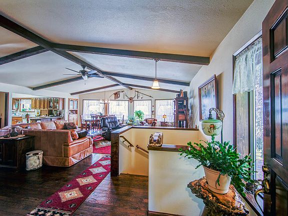 4th image of 27791 Blue Heron Rd