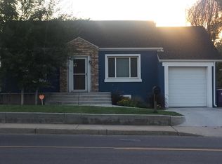 765 Quebec St, Denver, CO 80220