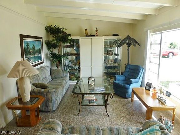 2nd image of 4732 Flamingo Dr