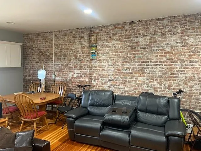 63 S Huntington Ave #3 — Photo 2