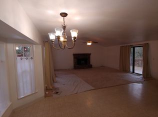 3830 79th Ave NE, Marysville, WA 98270