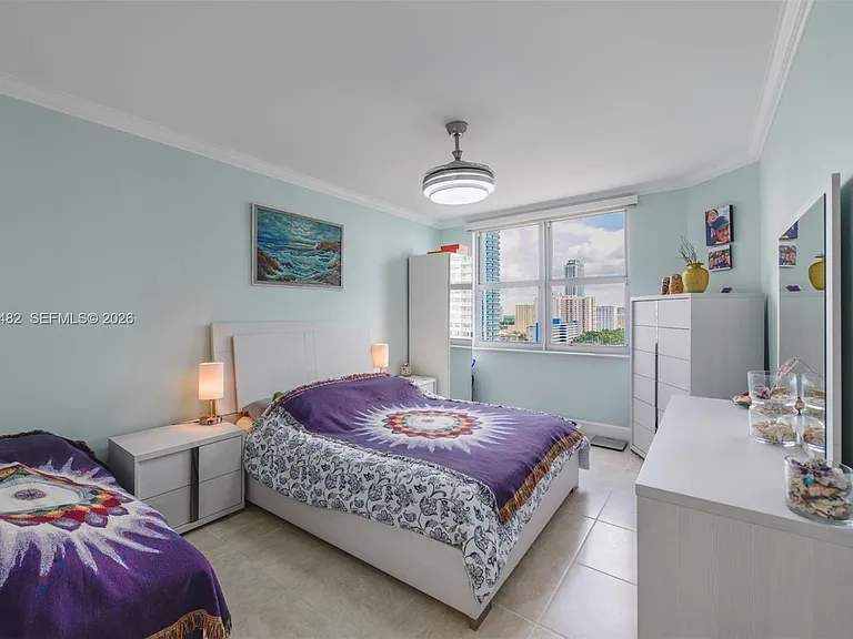 1980 S Ocean Dr #11K — Photo 18