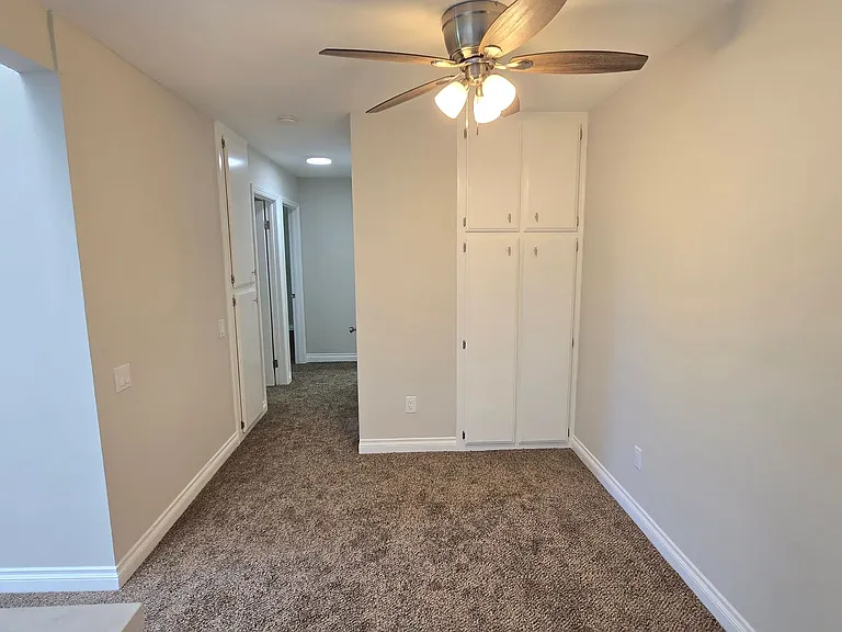 3579 Ruffin Rd #206 — Photo 10
