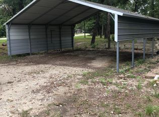 9535 Timberwilde Dr, Bryan, TX 77808