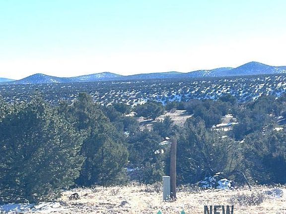 4th image of 154-155 156 Pinon Springs Rd