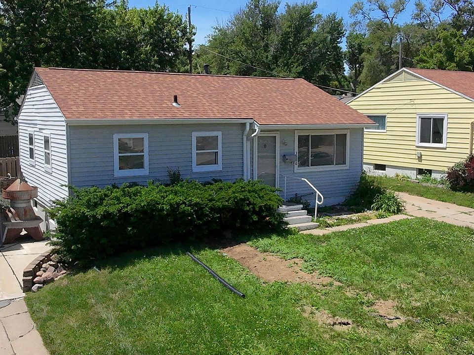 1st image of 3236 S 39th St