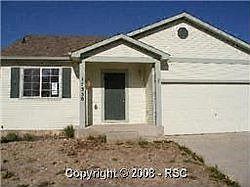 1st image of 11350 Stanwood Ln