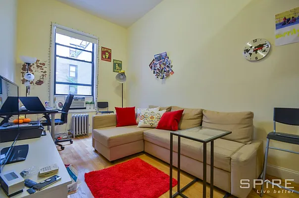 Rented by Spire Group | media 11