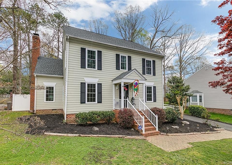1st image of 1915 Boardman Ln