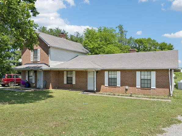332 Lilly Ln, Murfreesboro, TN 37128