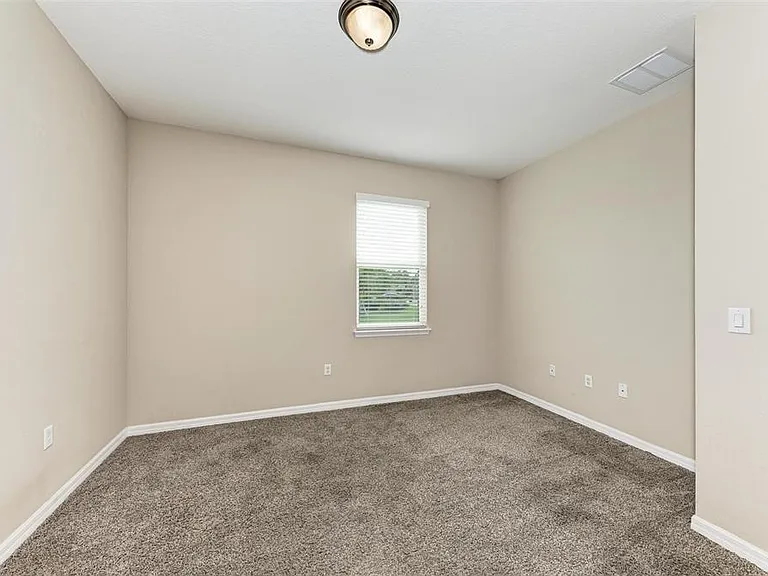 2937 Oriole Dr — Photo 21