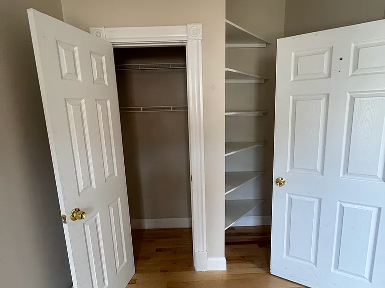 45 Pratt St #1 — Photo 7