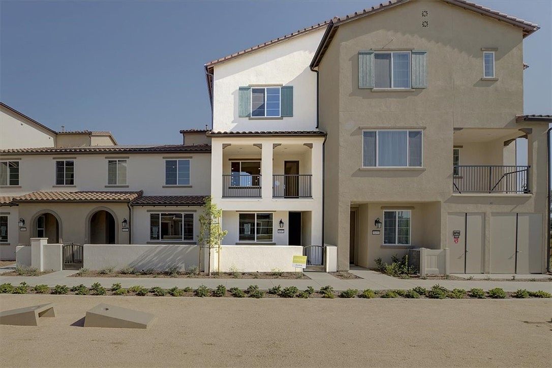 8487 Snapdragon Ln, Chino, CA 91708 | Zillow