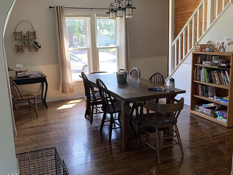 342 Elm St — Photo 12