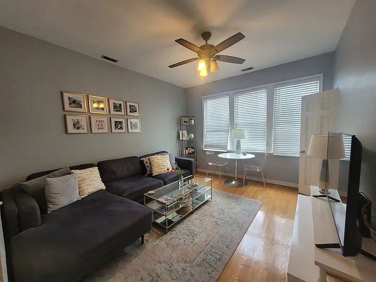 1456 N Orleans St — Photo 3