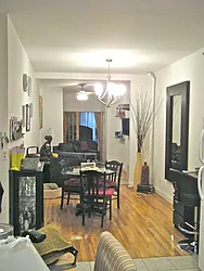 Rented by Rapid Realty Cobble Hill