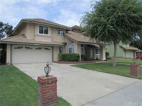 4th image of 25650 Palmwood Dr
