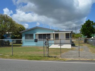 87 Whim We St #R, Frederiksted, VI 00840