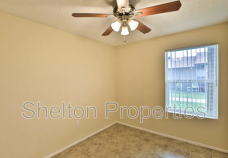 339 S Stapley Dr #104 — Photo 11