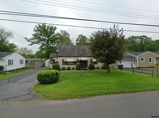 181 Lewis Rd, New Britain, CT 06053