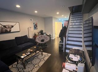 2030 McClellan St, Philadelphia, PA 19145
