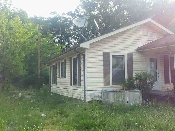 4th image of 1805 Wilcox Blvd