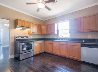 1008 Madison St, Gretna, LA 70053