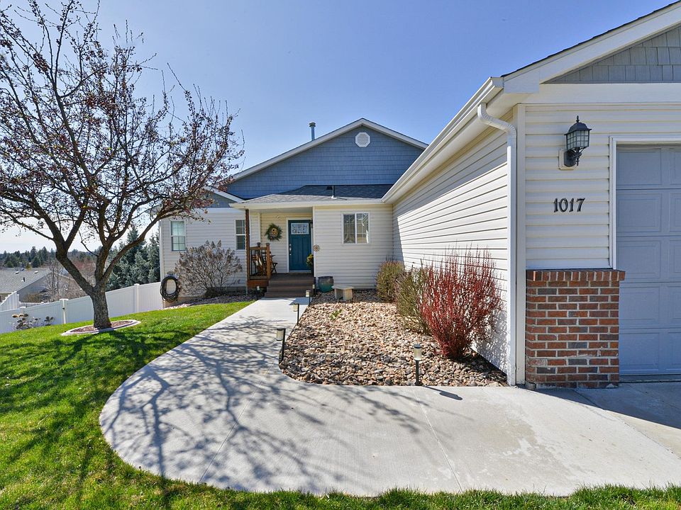 1st image of 1017 N Olson Hill Ct