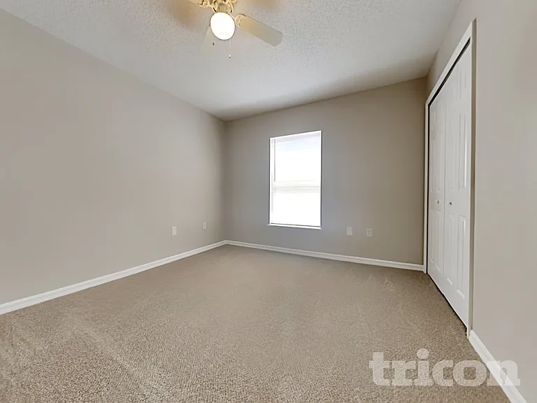 11724 Ivy Flower Loop — Photo 8