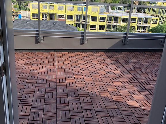 5th image of 650 Atwater Ave #15