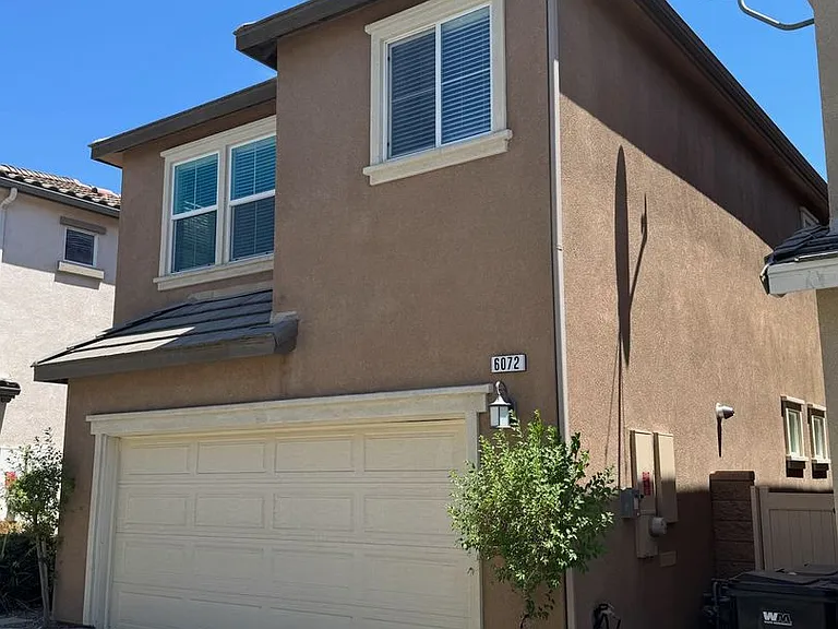 6072 Snapdragon St — Photo 33