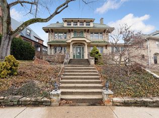 1287 Washington Rd, Pittsburgh, PA 15228