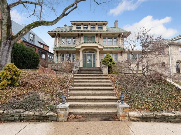 1287 Washington Rd, Pittsburgh, PA 15228