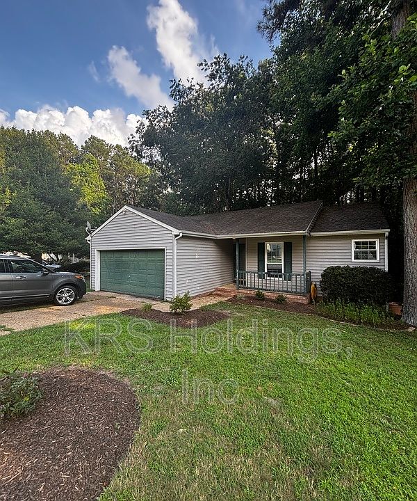 1st image of 3320 Pinecrest Cir