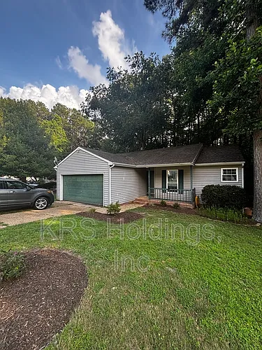 3320 Pinecrest Cir Photo 1