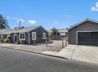 673 NE Garner St, Prineville, OR 97754