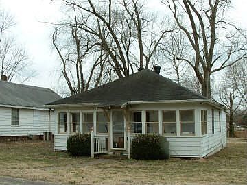 1st image of 2325 McCord St