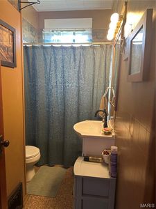 104 W Jasper St, Steeleville, IL, 62288