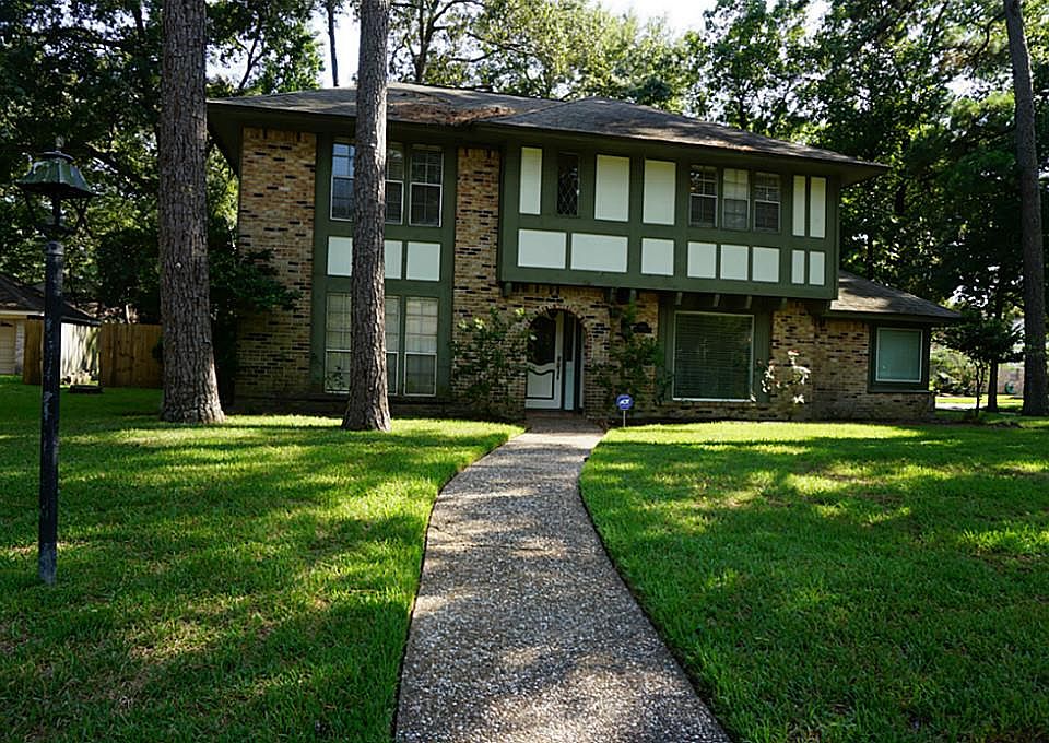 1st image of 1902 Hidden Creek Dr