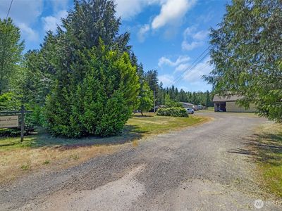 7470 Glenwood Road SE, Pt Orchard, WA, 98367