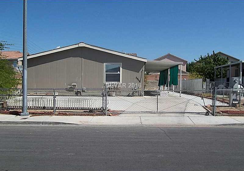 1st image of 5958 Bluehill Ave